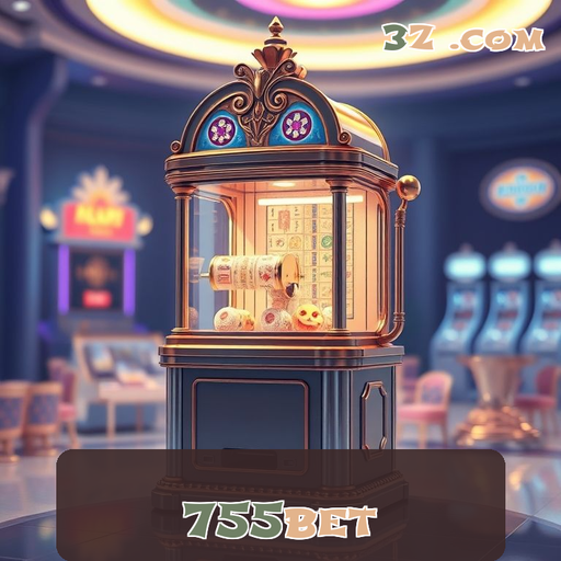 Aposte com excitação: Esporte na 755bet para você