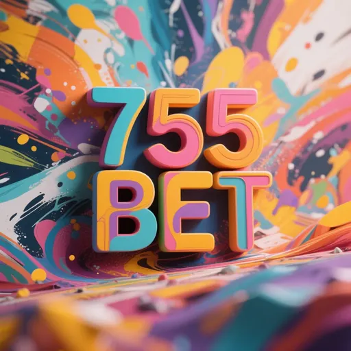 755bet
